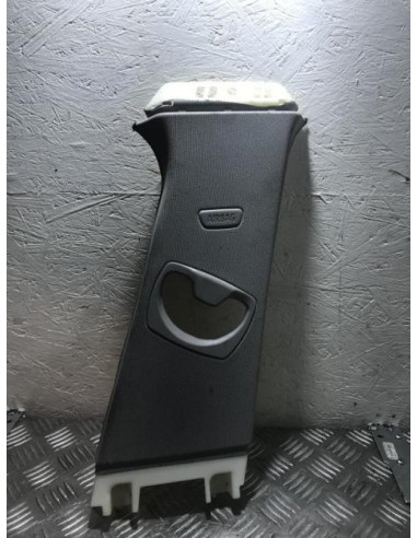 Garniture de pavillon BMW SERIE 3 F31 TOURING PHASE 1 BREAK 