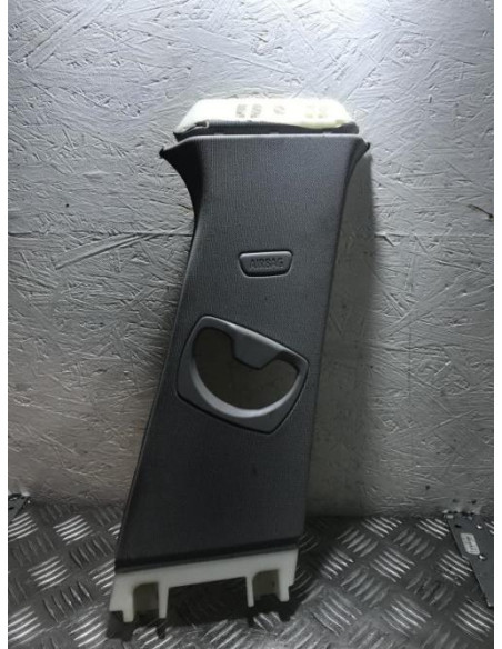 Garniture de pavillon BMW SERIE 3 F31 TOURING PHASE 1 BREAK 