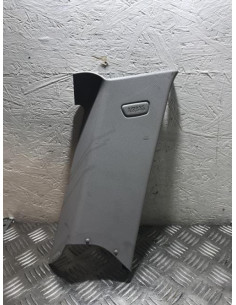 Garniture de pavillon BMW SERIE 3 F31 TOURING PHASE 1 BREAK 