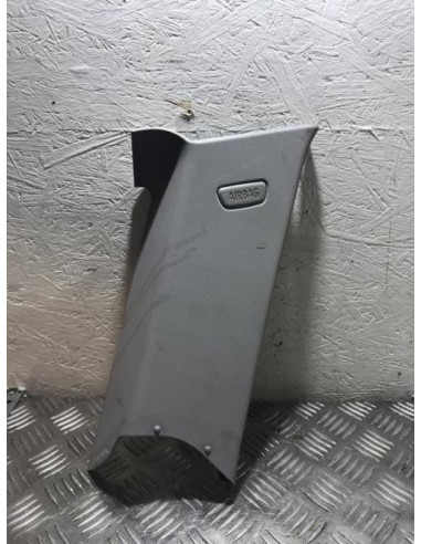 Garniture de pavillon BMW SERIE 3 F31 TOURING PHASE 1 BREAK 