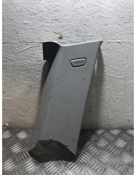 Garniture de pavillon BMW SERIE 3 F31 TOURING PHASE 1 BREAK 