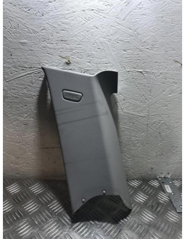 Garniture de pavillon BMW SERIE 3 F31 TOURING PHASE 1 BREAK 