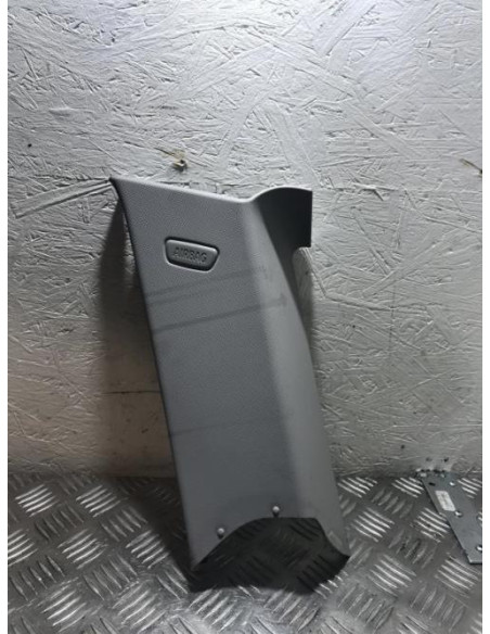 Garniture de pavillon BMW SERIE 3 F31 TOURING PHASE 1 BREAK 