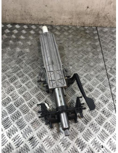 Colonne de direction BMW SERIE 3 F31 TOURING PHASE 1 BREAK 