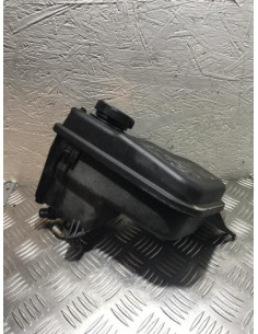 Vase d'expansion BMW SERIE 7 E65 PHASE 1 Diesel