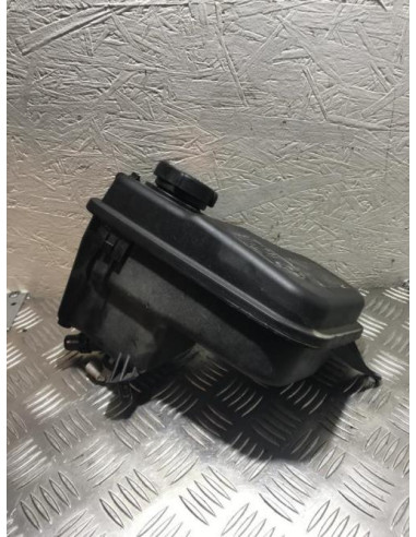 Vase d'expansion BMW SERIE 7 E65 PHASE 1 Diesel