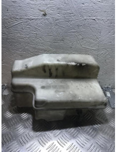 Vase de lave glace BMW SERIE 7 E65 PHASE 1 Diesel