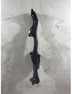 Moteur essuie glace avant BMW SERIE 7 E65 PHASE 1 Diesel