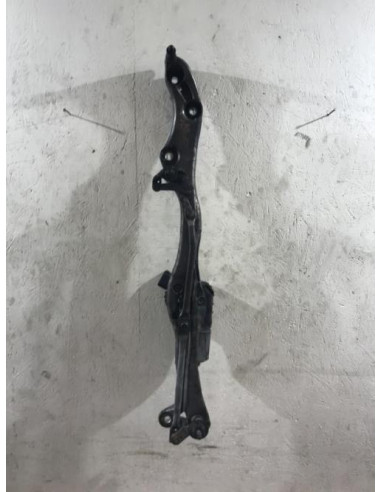 Moteur essuie glace avant BMW SERIE 7 E65 PHASE 1 Diesel