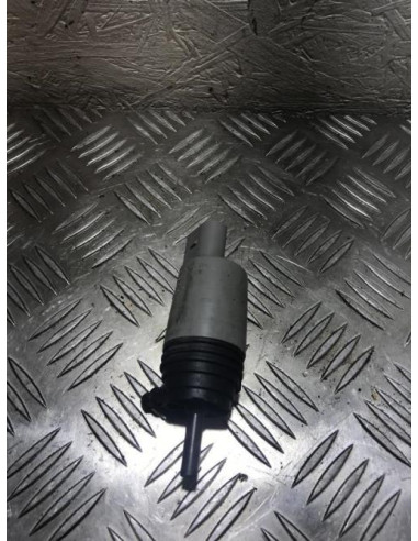 Pompe lave glace avant BMW SERIE 7 E65 PHASE 1 Diesel