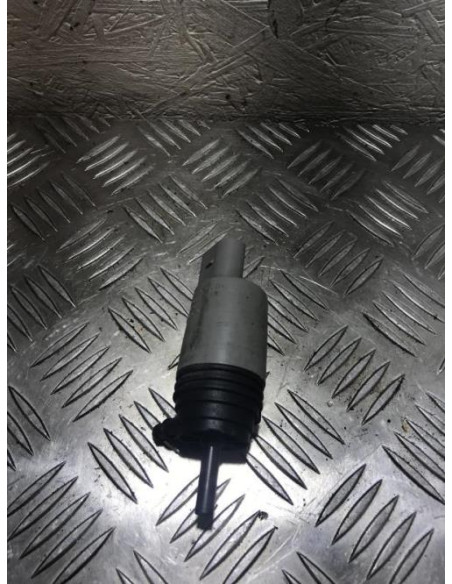 Pompe lave glace avant BMW SERIE 7 E65 PHASE 1 Diesel