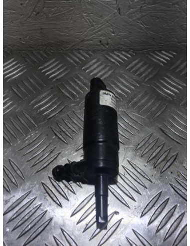 Pompe lave phares BMW SERIE 7 E65 PHASE 1 Diesel