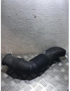 Conduite d'air BMW SERIE 7 E65 PHASE 1 Diesel