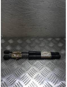 Verin de capot BMW SERIE 3 F30 PHASE 1 Diesel