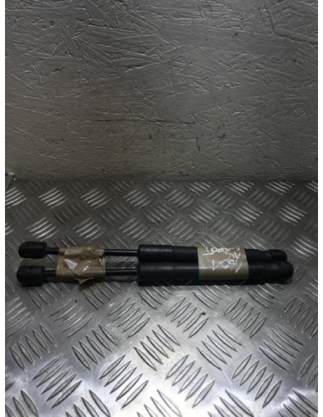 Verin de capot BMW SERIE 3 F30 PHASE 1 Diesel