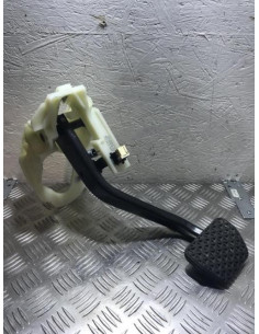 Pedale de frein BMW SERIE 3 F30 PHASE 1 Diesel