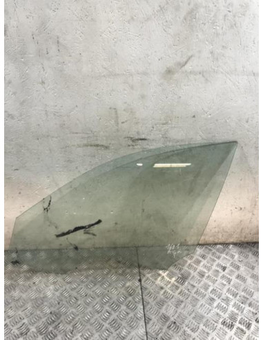 Vitre avant gauche BMW SERIE 3 F30 PHASE 1 Diesel