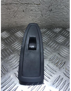Interrupteur de leve vitre BMW SERIE 3 F30 PHASE 1 Diesel