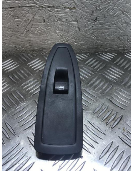 Interrupteur de leve vitre BMW SERIE 3 F30 PHASE 1 Diesel