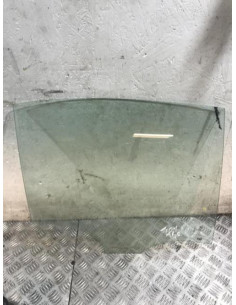 Vitre arriere droit BMW SERIE 3 F30 PHASE 1 Diesel