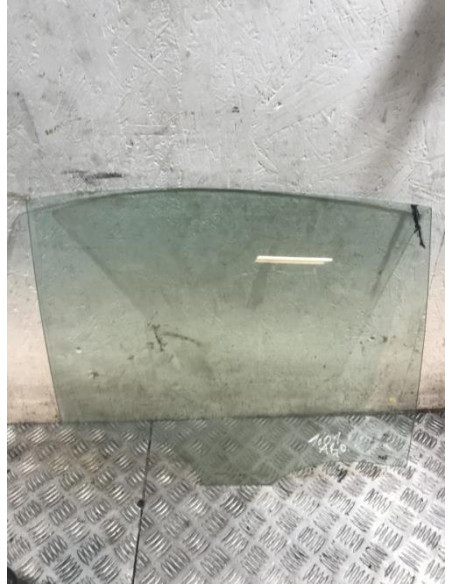 Vitre arriere droit BMW SERIE 3 F30 PHASE 1 Diesel