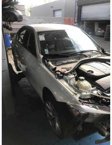 Vitre arriere droit BMW SERIE 3 F30 PHASE 1 Diesel