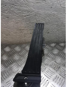 Pedale d'accelerateur BMW SERIE 3 F30 PHASE 1 Diesel