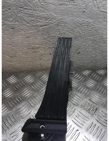 Pedale d'accelerateur BMW SERIE 3 F30 PHASE 1 Diesel