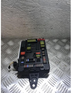 Porte fusible BMW SERIE 3 F30 PHASE 1 Diesel