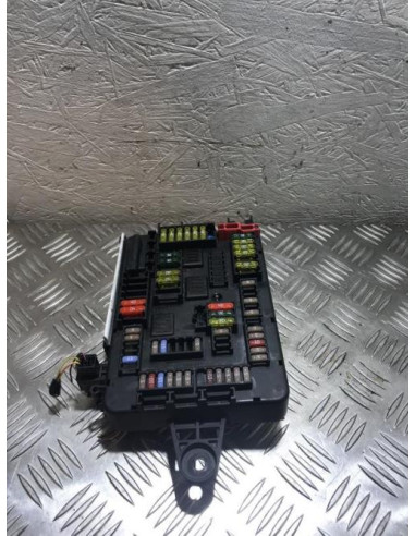 Porte fusible BMW SERIE 3 F30 PHASE 1 Diesel
