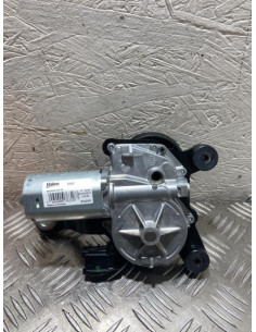 Moteur essuie glace arriere BMW SERIE 5 G31 TOURING BREAK 