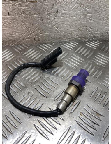 Sonde lambda BMW SERIE 1 F20 PHASE 2 