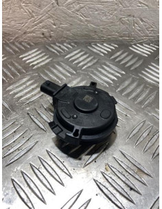 Couvre culasse BMW SERIE 1 F20 PHASE 2 