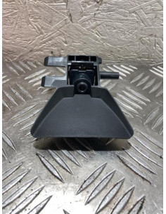 Camera MINI MINI 3 COUNTRYMAN F60 BREAK 