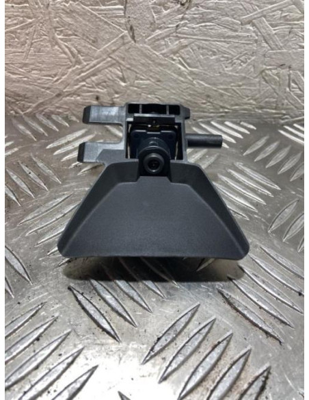 Camera MINI MINI 3 COUNTRYMAN F60 BREAK 