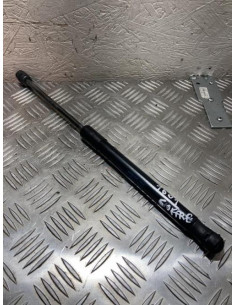 Verin de coffre BMW SERIE 3 F30 PHASE 1 Diesel