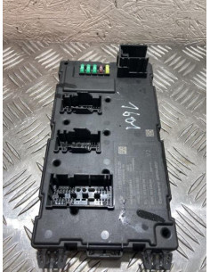 Calculateur BMW SERIE 3 F30 PHASE 1 Diesel