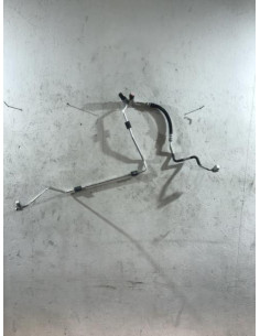 Tuyau de climatisation BMW SERIE 3 F30 PHASE 1 Diesel