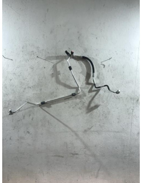 Tuyau de climatisation BMW SERIE 3 F30 PHASE 1 Diesel