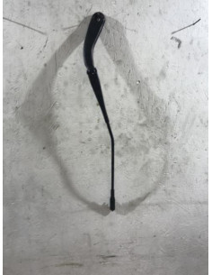 Bras essuie glace avant droit BMW SERIE 3 F30 PHASE 1 Diesel