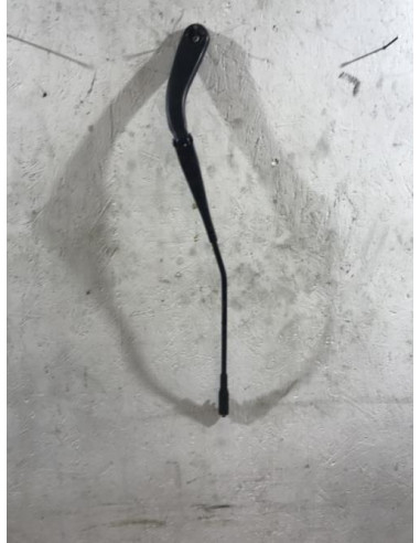 Bras essuie glace avant droit BMW SERIE 3 F30 PHASE 1 Diesel