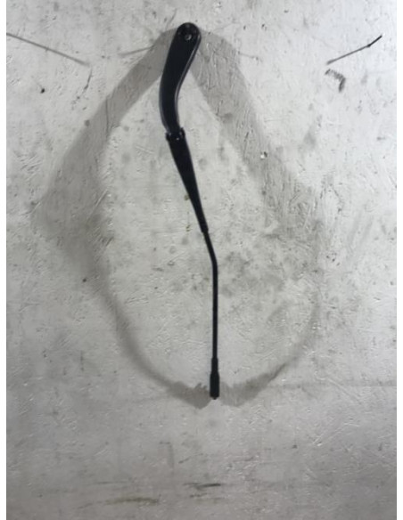 Bras essuie glace avant droit BMW SERIE 3 F30 PHASE 1 Diesel