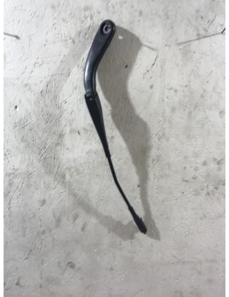 Bras essuie glace avant gauche BMW SERIE 3 F30 PHASE 1 Diesel