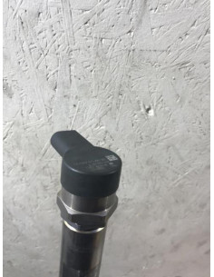 Capteur BMW SERIE 1 E87 PHASE 2 