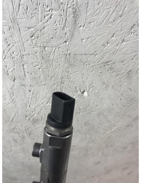 Capteur BMW SERIE 1 E87 PHASE 2 