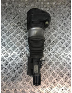 Amortisseur arriere droit BMW SERIE 7 G11 PHASE 1 