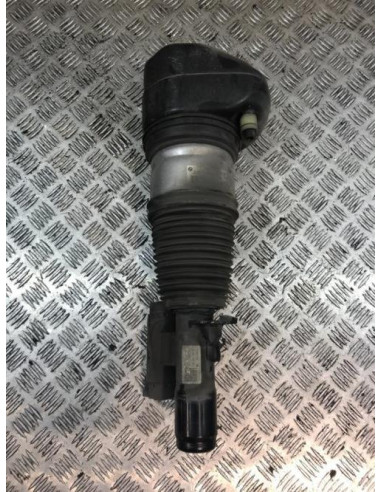 Amortisseur arriere droit BMW SERIE 7 G11 PHASE 1 