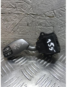 Commodo phare BMW SERIE 7 E65 PHASE 1 Diesel