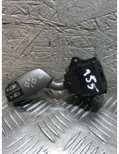 Commodo phare BMW SERIE 7 E65 PHASE 1 Diesel