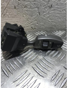 Commodo d'essuie glaces BMW SERIE 7 E65 PHASE 1 Diesel